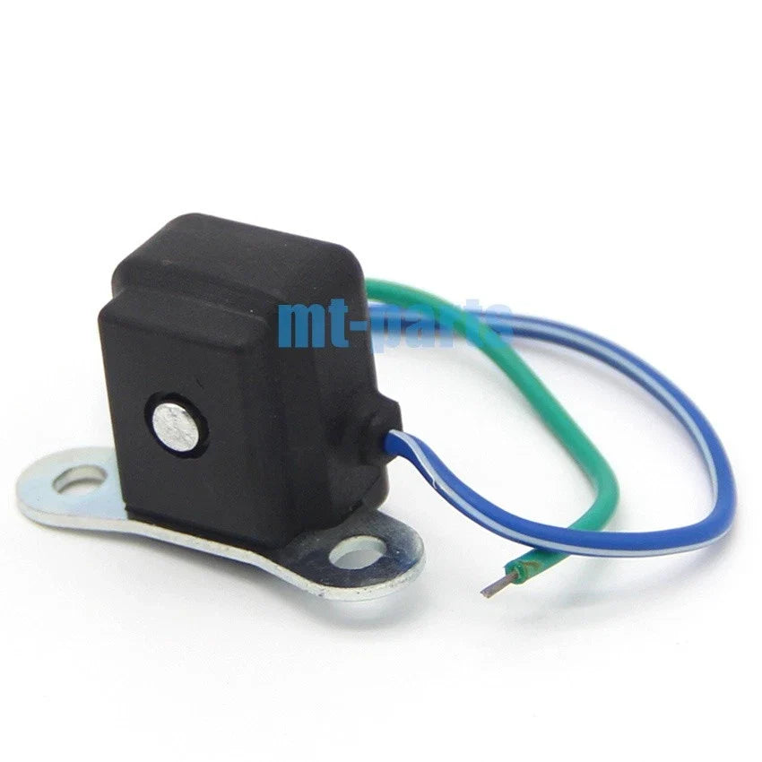 Pulsar pulsing sensor coil for Suzuki DR125SE (1994–2002) / DR200SE (1996–2013)