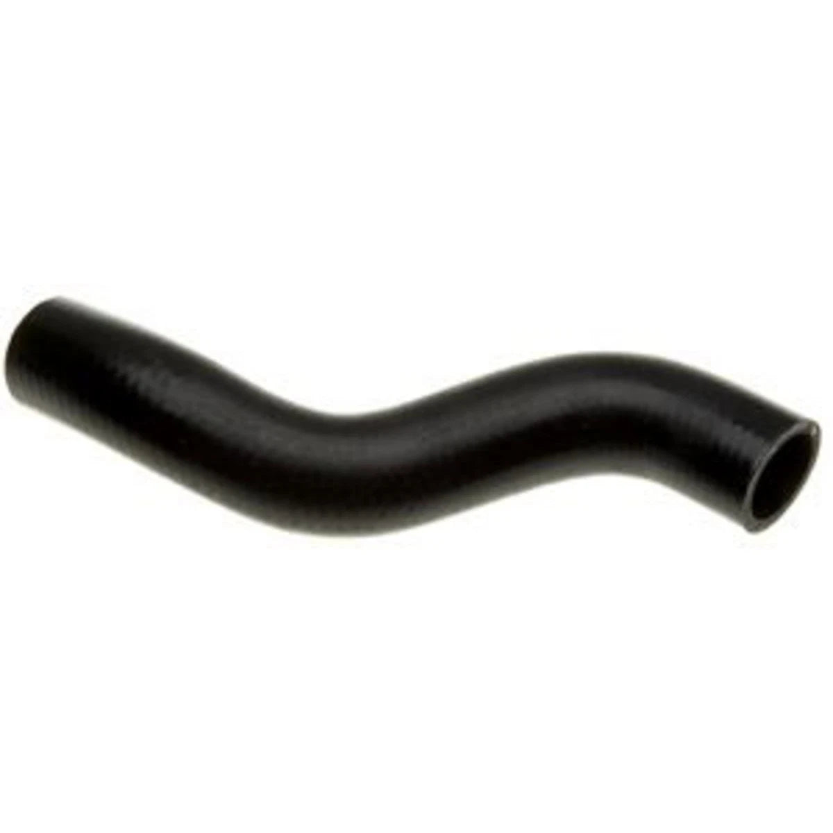Upper Radiator Hose for Nissan Frontier Xterra Pathfinder Equator (2010–2019) - 23251, 20481S, 62765