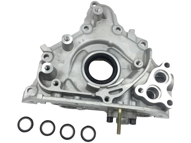 Oil Pump for Isuzu Rodeo (1998–2004) 29943FRRK