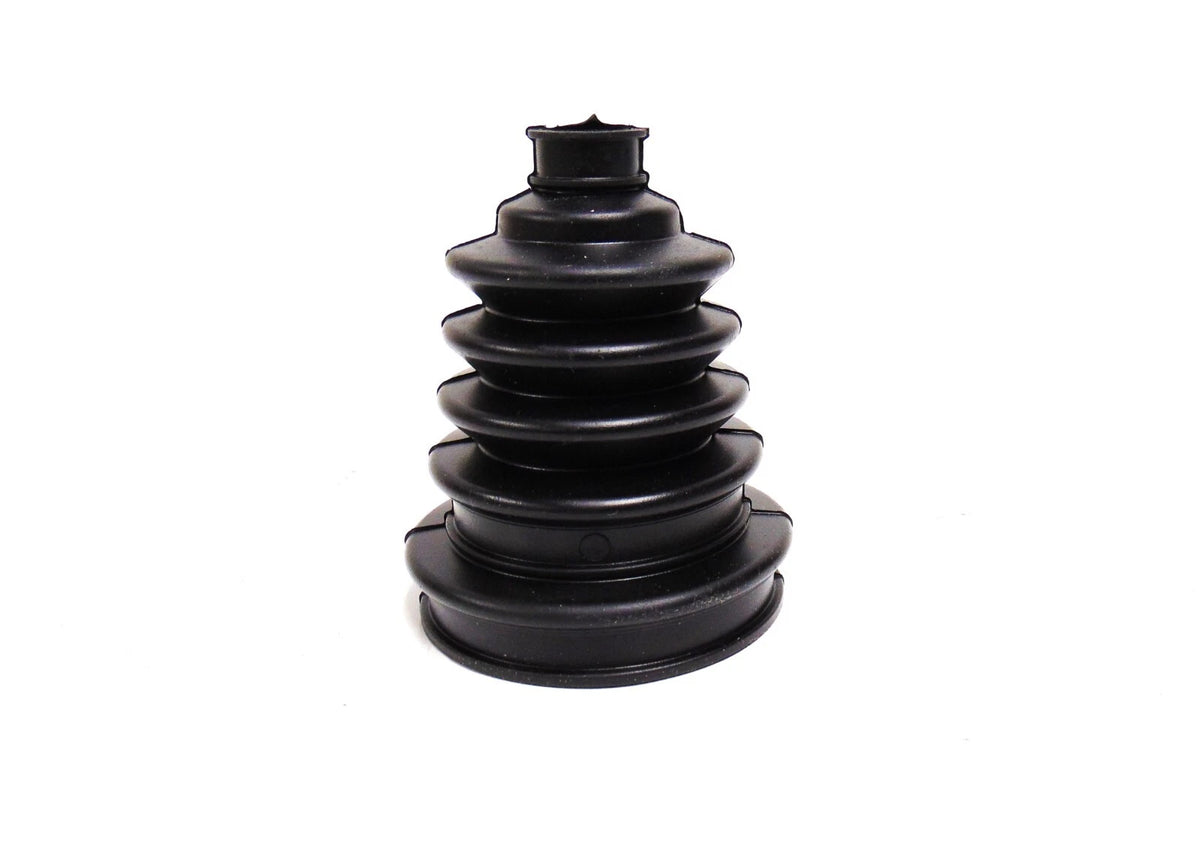 CV Boot Kit for Moose ATV (0213-0427)