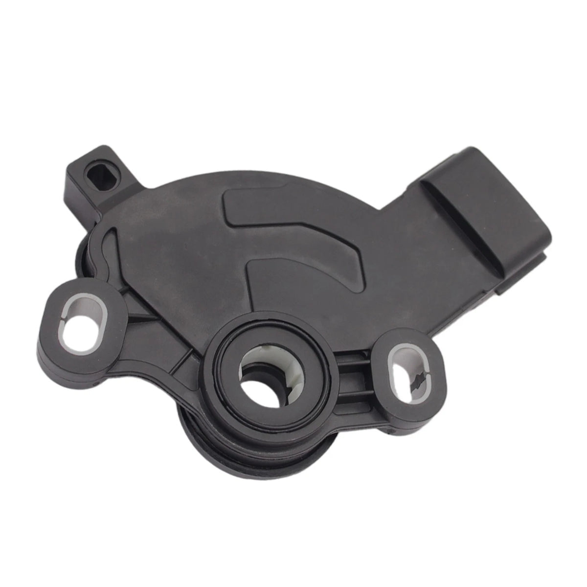 Neutral Safety Switch for Kia Spectra (2006–2009) 42700-23000, 4270023000