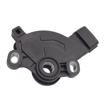 Neutral Safety Switch for Kia Spectra (2006–2009) 42700-23000, 4270023000