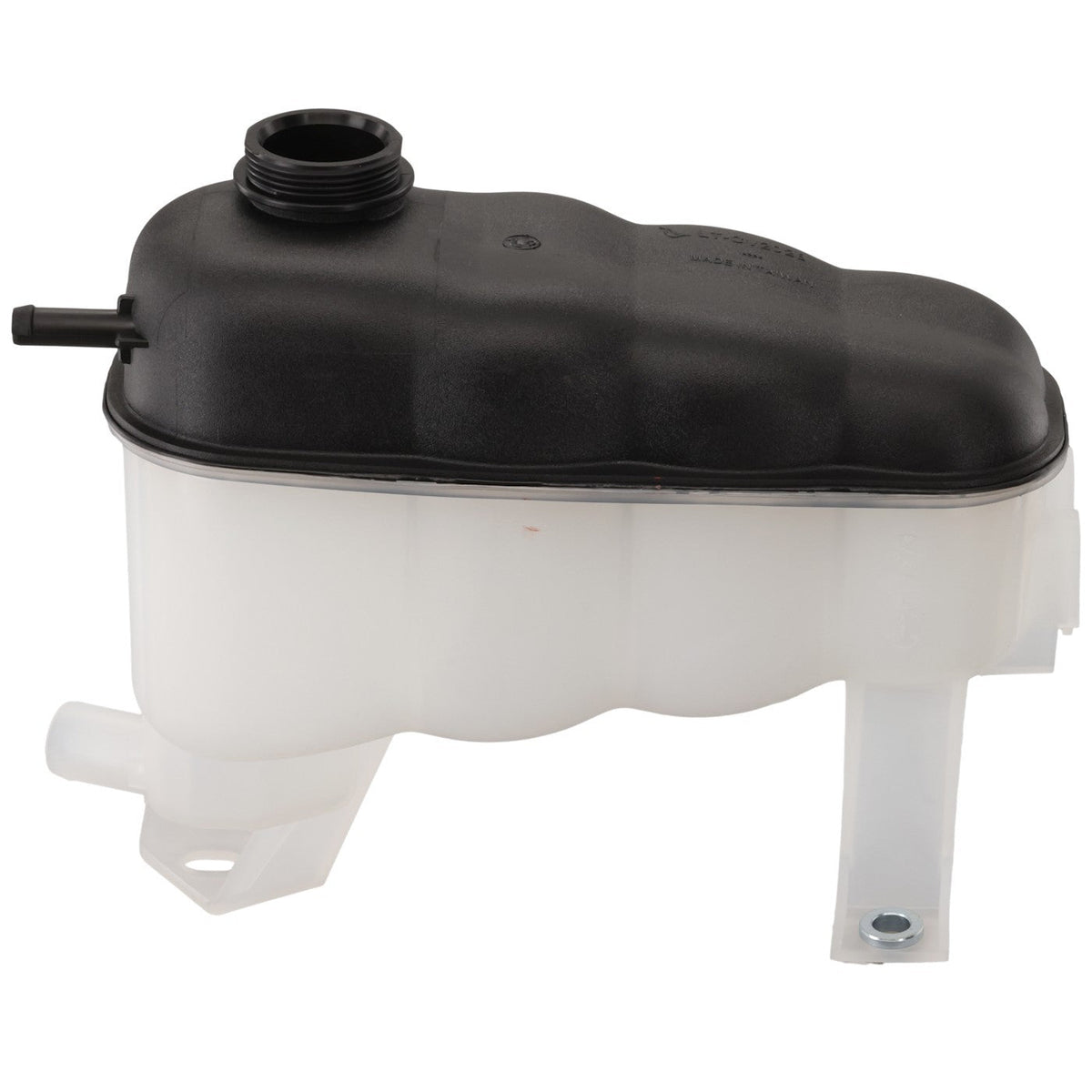Coolant Reservoir Expansion Tank for Chevy Yukon Suburban (2000–2023)