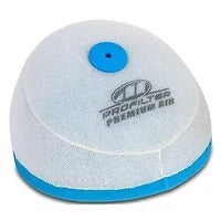 Pro Filter Air Filter for KTM (MTX-5001-00)