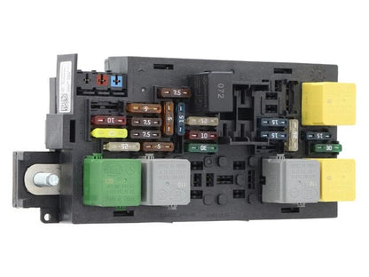 Fuse Box Front Right for Mercedes GL550 (2008–2009) 26994VRNG