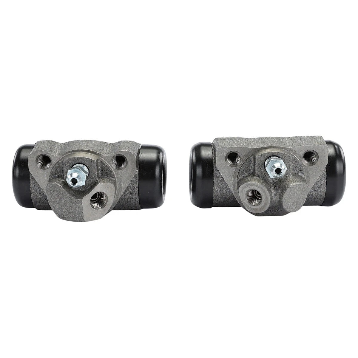 Wheel Cylinders Set of 2 for Ram Van (18032590, W18985, 3633321)