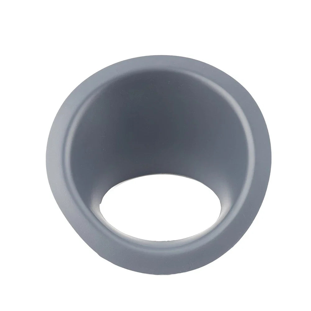 Fog Lamp Light Bezel Frame for Land Rover Range Rover Sport (2010–2013)