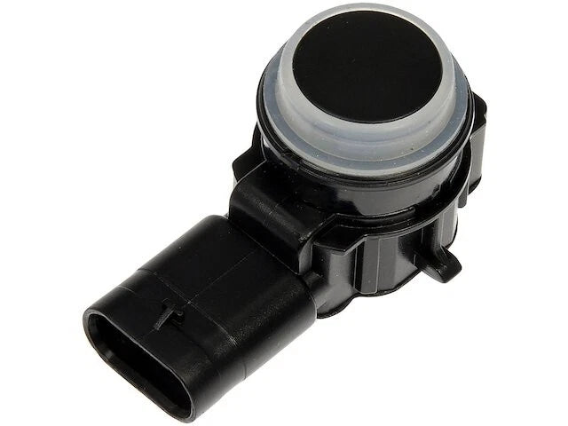 Parking Distance Sensor for BMW 428i (2014–2016) 75263VZHK