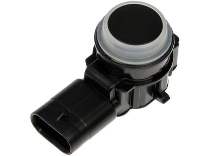 Parking Distance Sensor for BMW 428i (2014–2016) 75263VZHK