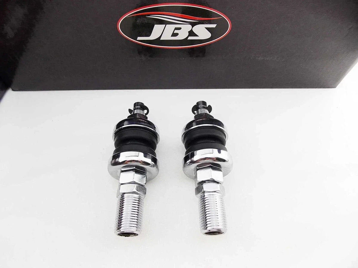 Lowering Kit for Harley FLSTSB Softail Cross Bones (2008-2011)