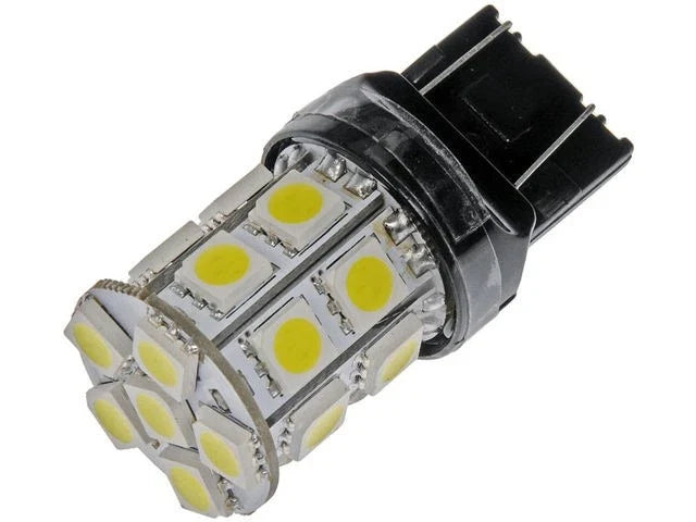 Brake Light Bulb for Mazda CX-7 (2007–2012) QQ354HH