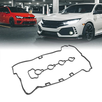 Engine Valve Cover Gasket for Chevrolet Malibu Eco (2013–2014) 2.4L, 12609291