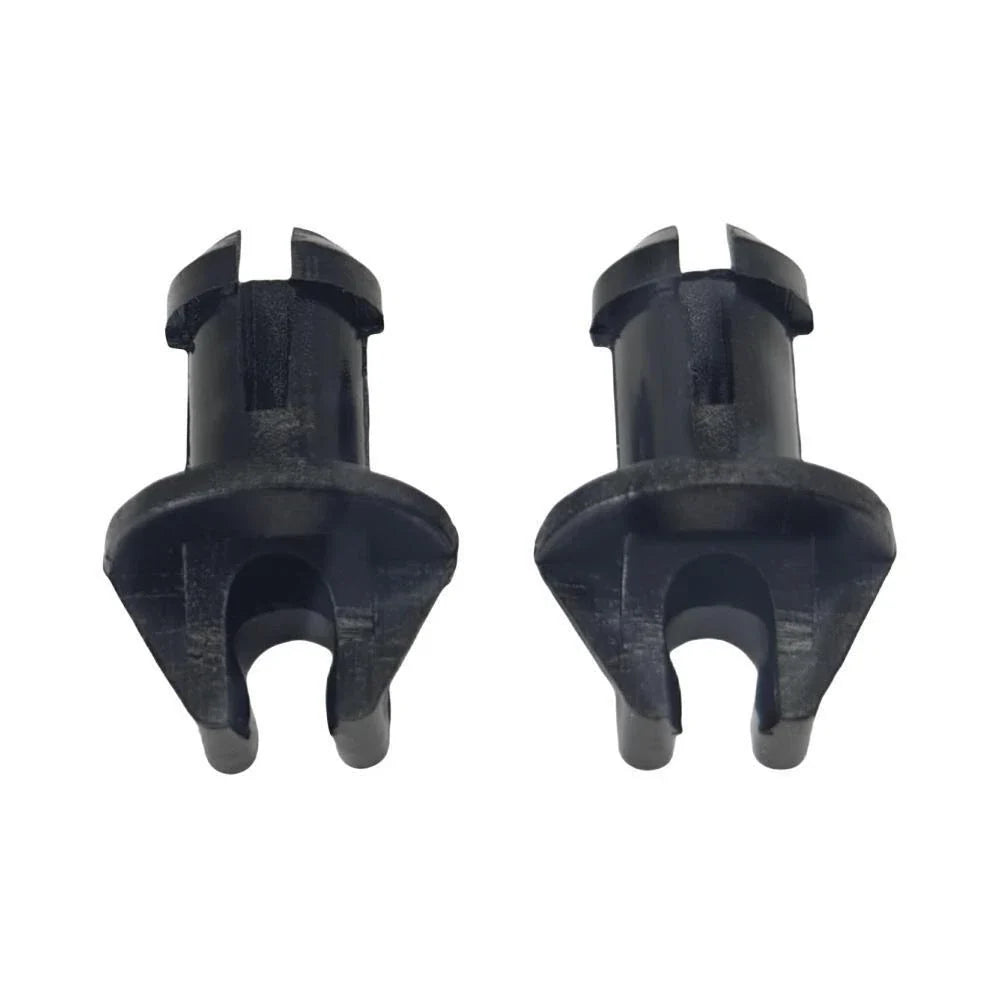 Throttle Linkage Joint Bushing for Mercury Mariner Outboard (75HP 90HP 115HP) 23-93248