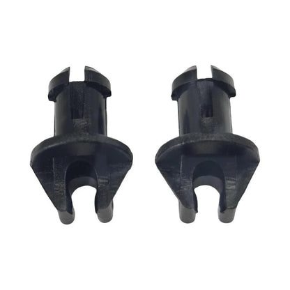Throttle Linkage Joint Bushing for Mercury Mariner Outboard (75HP 90HP 115HP) 23-93248