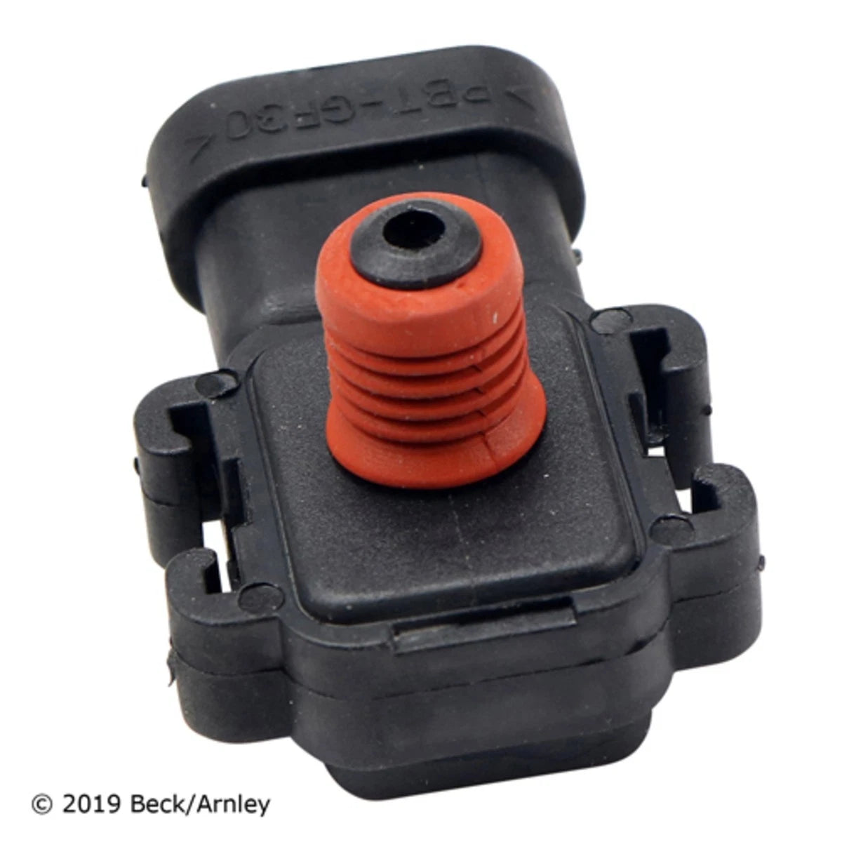 MAP Sensor for Chevy Olds Yukon Savana Suburban (2008–2018) 158-0748, PS10000