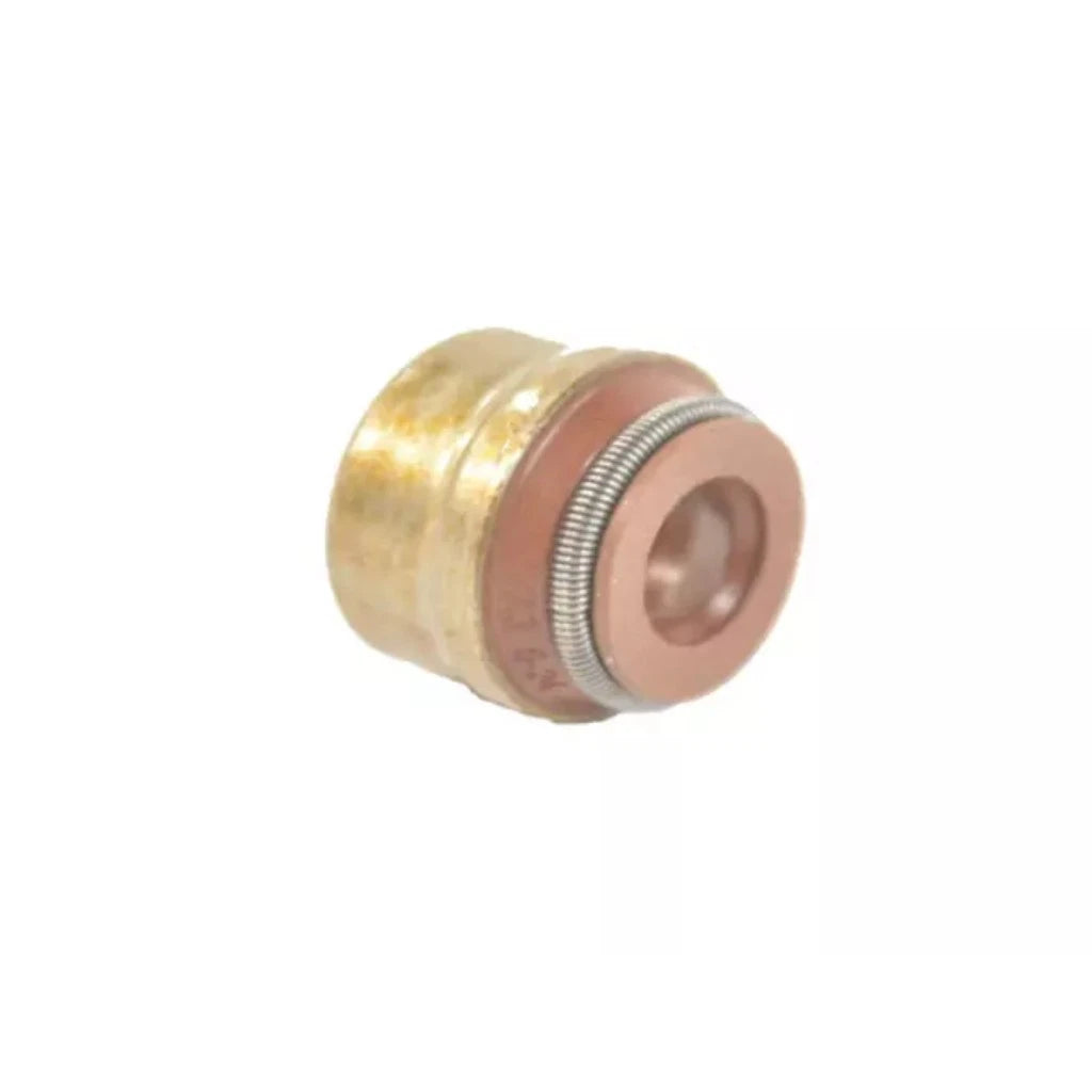 Valve Guide Seal for Fiat 500 (2012–2019) | 4892674AA, OLX-MOP4892674AB