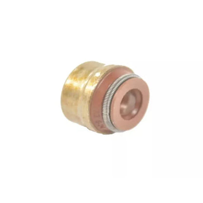 Valve Guide Seal for Fiat 500 (2012–2019) | 4892674AA, OLX-MOP4892674AB
