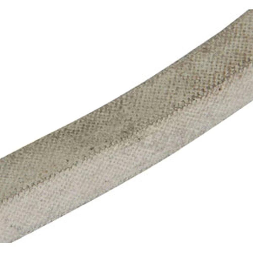 Aramid Belt for Snapper Mower 38" Deck Dual Spindle Brake