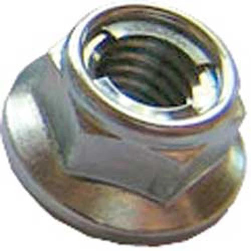 Flange Nuts for Fuji (021-31014)
