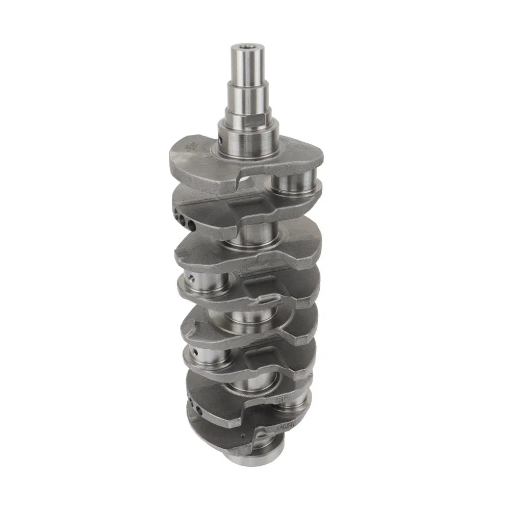 Engine Crankshaft 2311023710 for Hyundai Elantra Tiburon Kia Soul 2000–2012