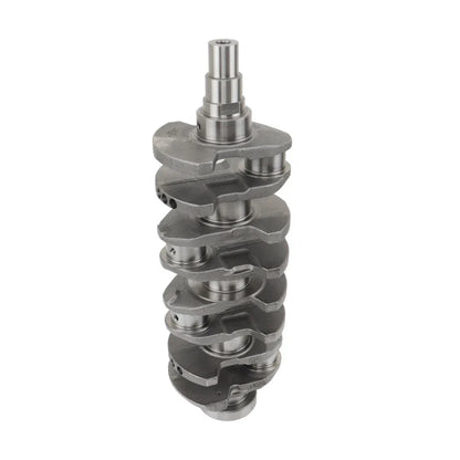 Engine Crankshaft 2311023710 for Hyundai Elantra Tiburon Kia Soul 2000–2012