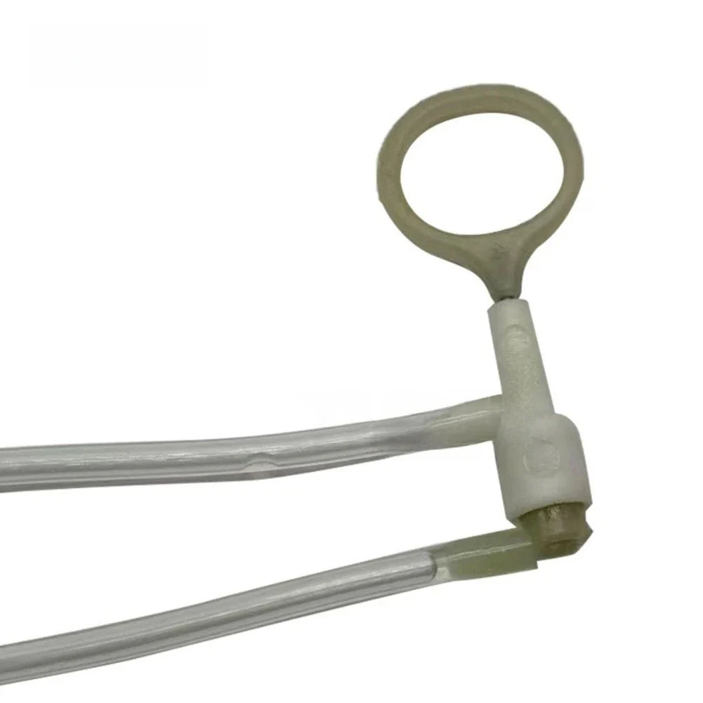 Oil Pump for Chainsaws and Trimmers (Chainsaw, Trimmer, Hedge Trimmer)