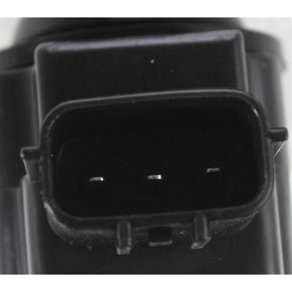 Ignition Coil for Nissan X-Trail (2005–2006) CLX-M0-USA-REPN504603-CL360A71