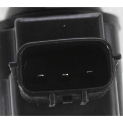 Ignition Coil for Nissan X-Trail (2005–2006) CLX-M0-USA-REPN504603-CL360A71