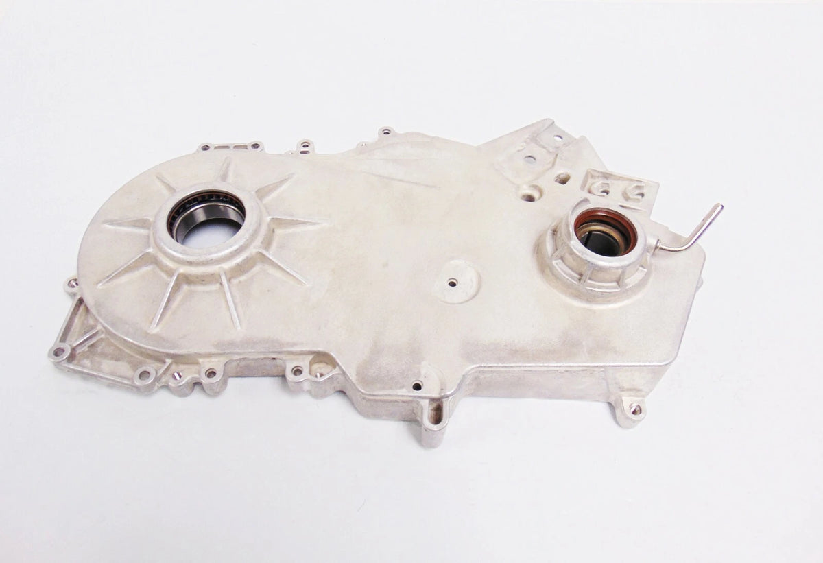 Chain Case Cover for Arctic Cat Snowmobile (1702-478)