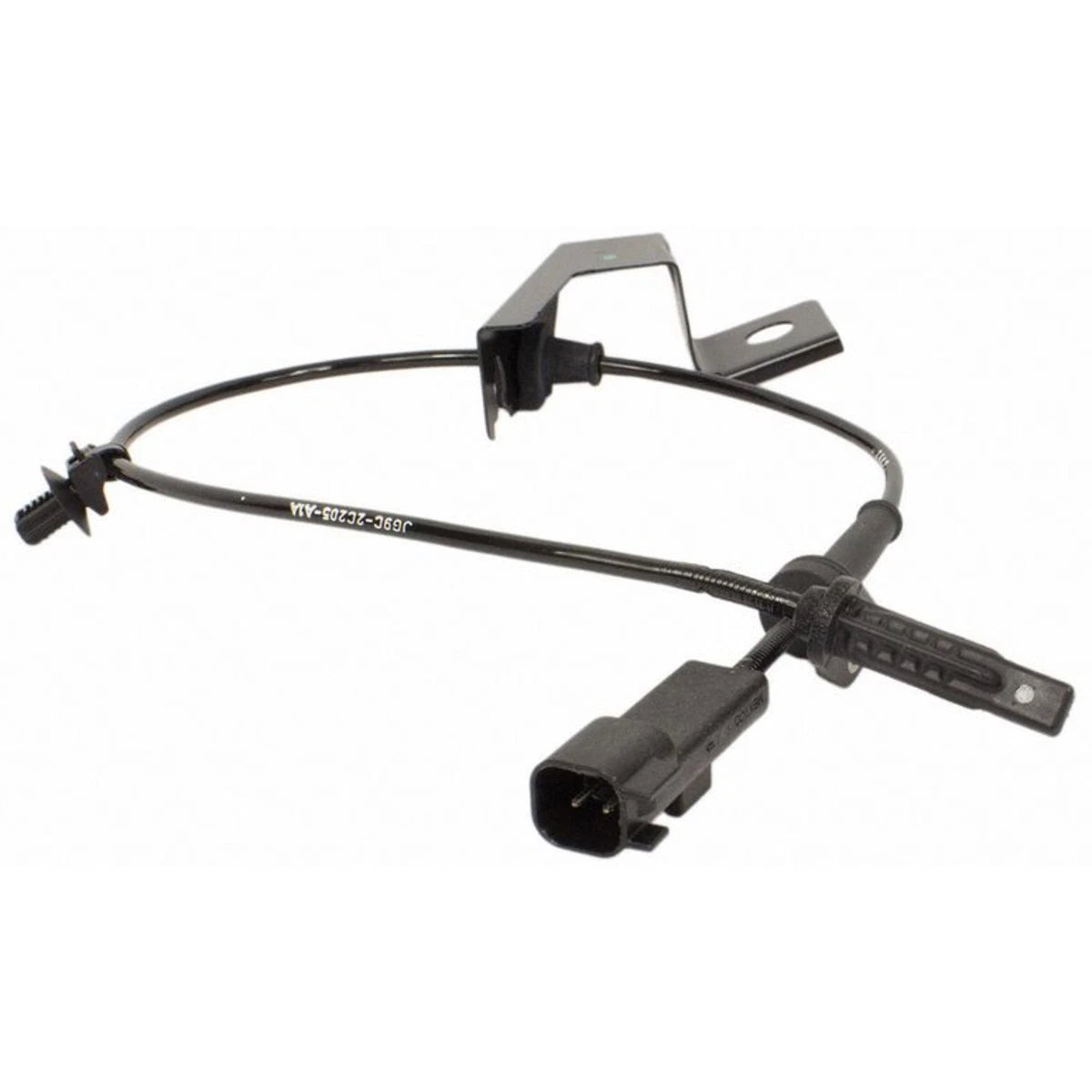 BRAB-494 ABS Speed Sensor for Ford Fusion (2013–2020)