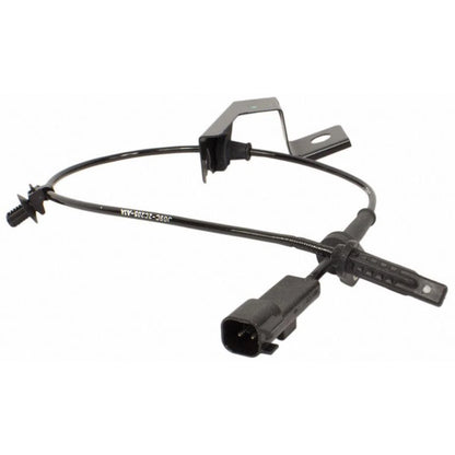 BRAB-494 ABS Speed Sensor for Ford Fusion (2013–2020)