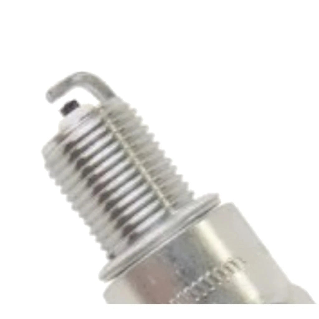 Spark Plug for Isuzu Rodeo (1991–1997) OLX-ACD41-802-CL360A73