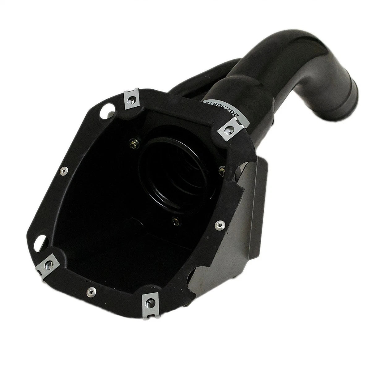 FND-015 Fuel Tank Filler Neck for Dodge Dakota (1987–1996)