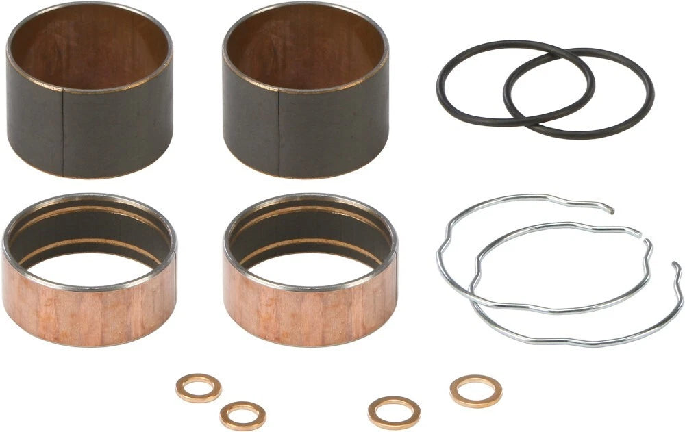 Fork Bushing Kit for (38-6101)