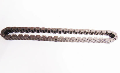 OEM Arctic Cat Snowmobile Chain 84P (13 Wide) 2602-837