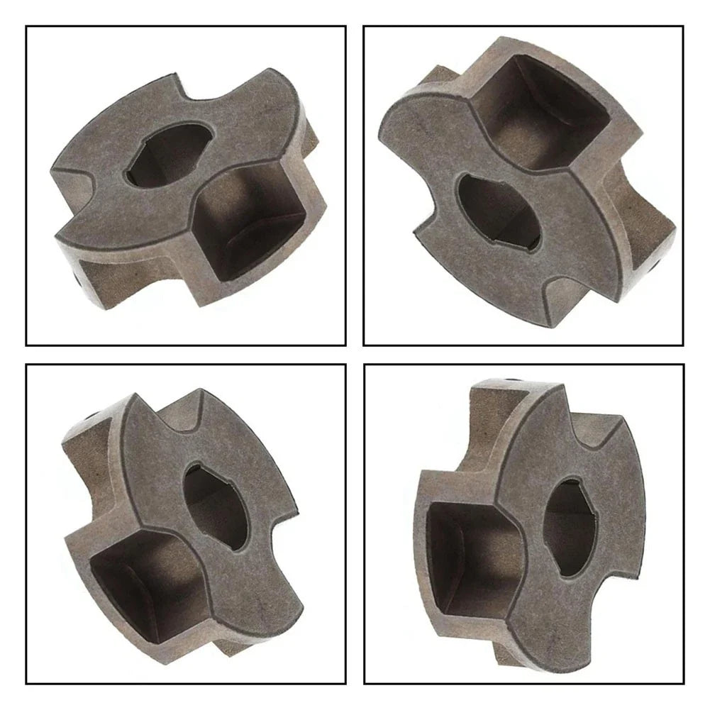 Sprocket for DUC204 DUC254 DUC256 DUC306 DUC307 DUC353 DUC355 DUC400