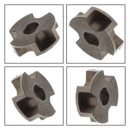 Sprocket for DUC204 DUC254 DUC256 DUC306 DUC307 DUC353 DUC355 DUC400