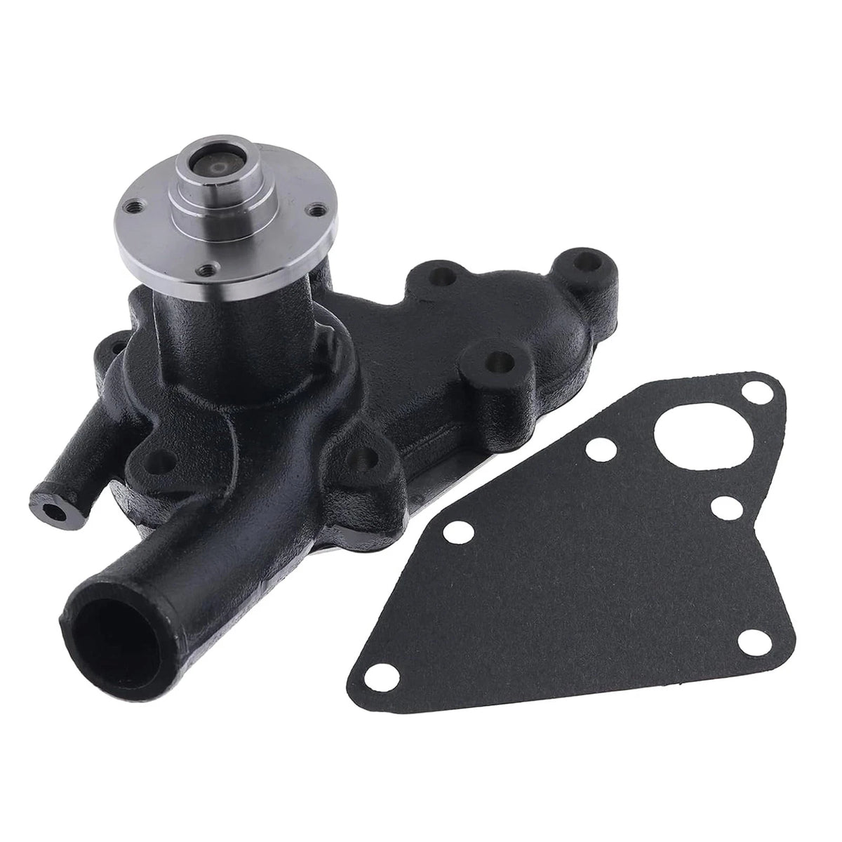 Water Pump for Isuzu Engine G201 C221