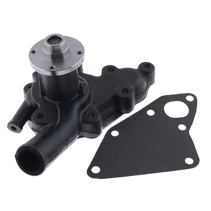 Water Pump for Isuzu Engine G201 C221