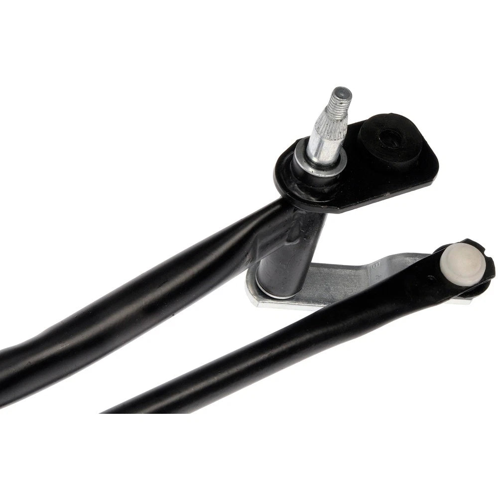 Dorman Windshield Wiper Linkage for Volkswagen Jetta (2011–2017) 602-651, 20354427-101