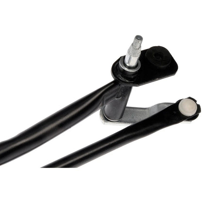 Dorman Windshield Wiper Linkage for Volkswagen Jetta (2011–2017) 602-651, 20354427-101