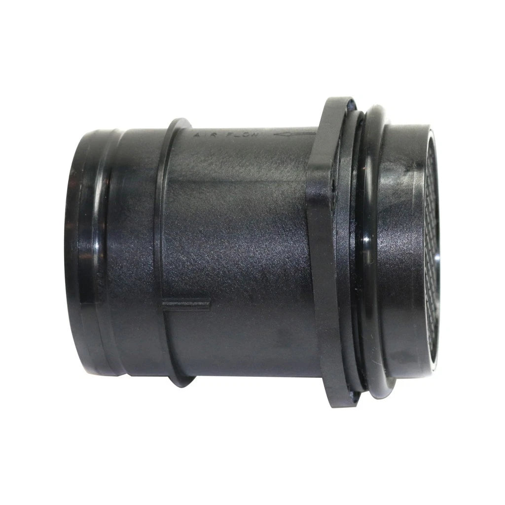 Mass Air Flow Sensor with Housing for Mini Cooper Countryman (2011) CLX-M0-USA-REPM316719-CL360A71