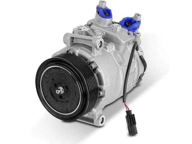 A/C Compressor for BMW 535i (2008–2010) 43529VGHS