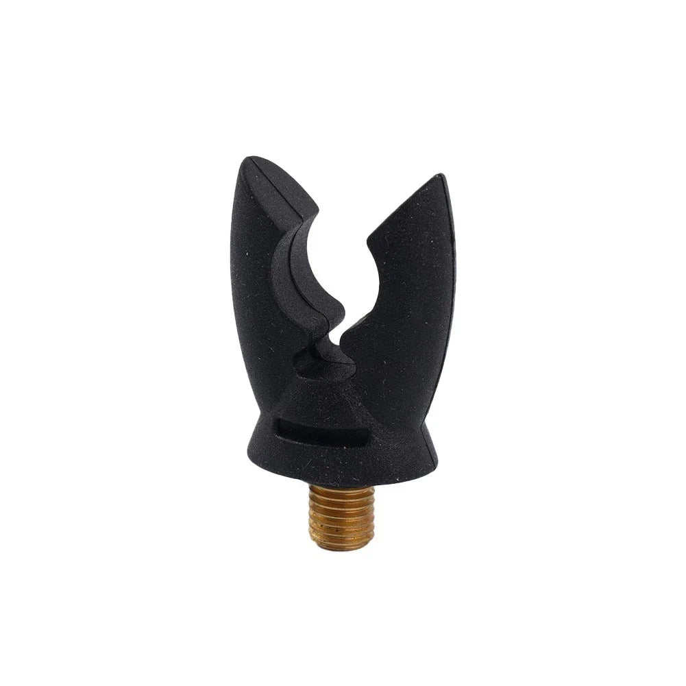 Fishing Rod Holder for Carp Fishing (Coarse Tackle)