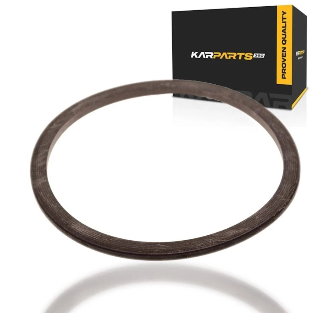 Accumulator Piston Seal for Chevy Lumina (1991–2001) ALX-PAU-AC-8678473-CLA20