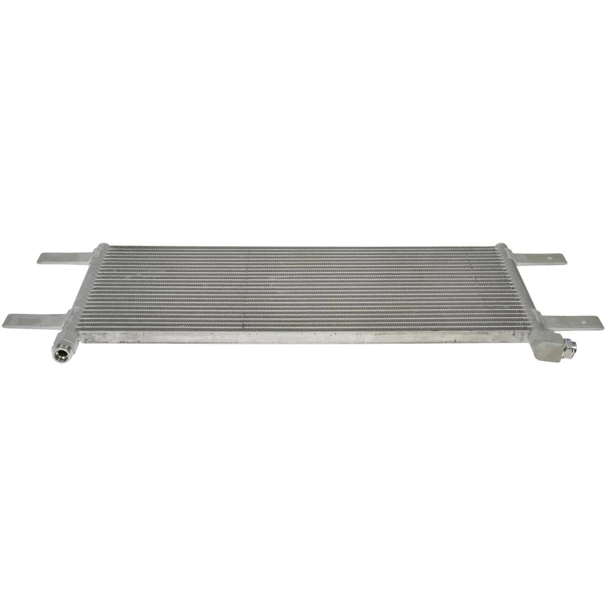 Dorman Oil Cooler 918-517 for Ram 2500 3500 4500 (2013–2018)