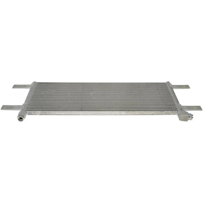 Dorman Oil Cooler 918-517 for Ram 2500 3500 4500 (2013–2018)
