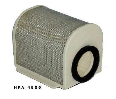 Air Filter for HiFlo HFA4906
