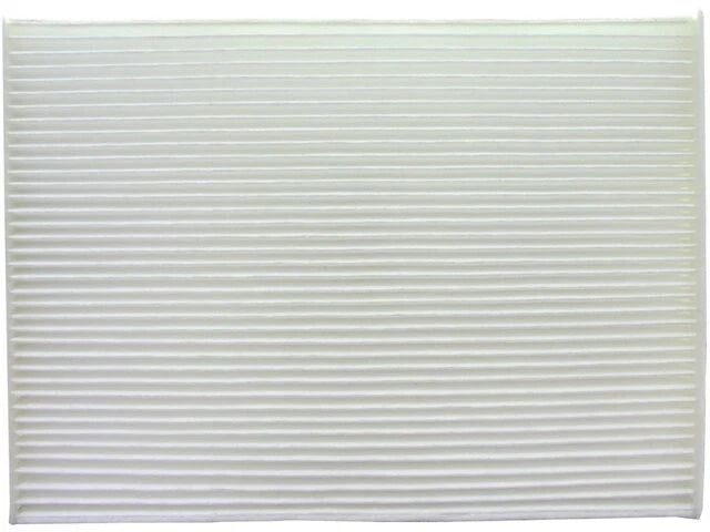 Cabin Air Filter for Ford F350 Super Duty (2017–2024) 94447KKSS