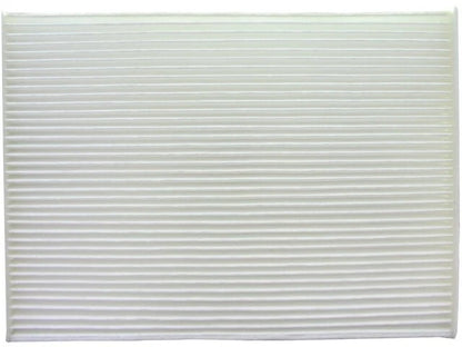 Cabin Air Filter for Ford F350 Super Duty (2017–2024) 94447KKSS